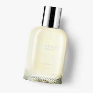 Burberry Weekend Perfume